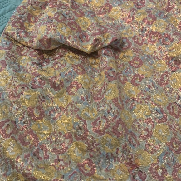 Beautiful dress! - Picture 5 of 7